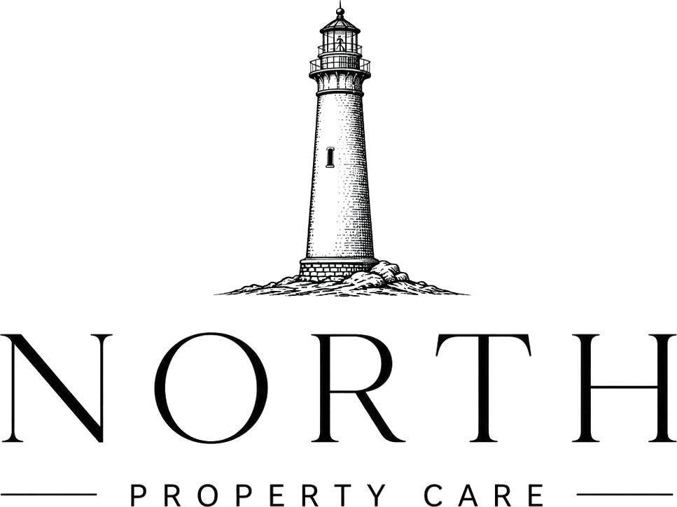 North Property Care